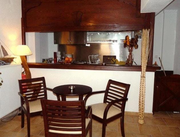 Ikosimo Guesthouse Inn in Magnesia Prefecture, Greece