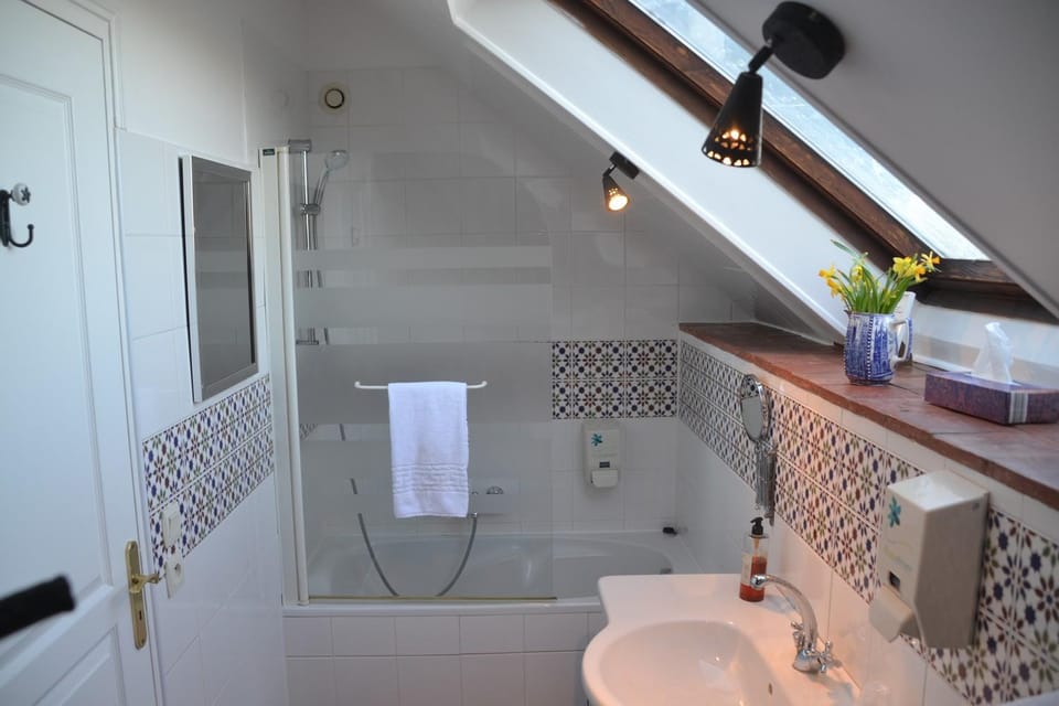 Hôtel les Grands Chênes Hotel in Bourgogne-Franche-Comté