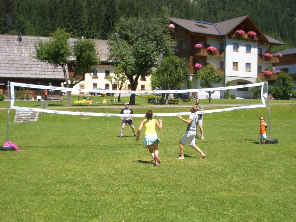 Sports