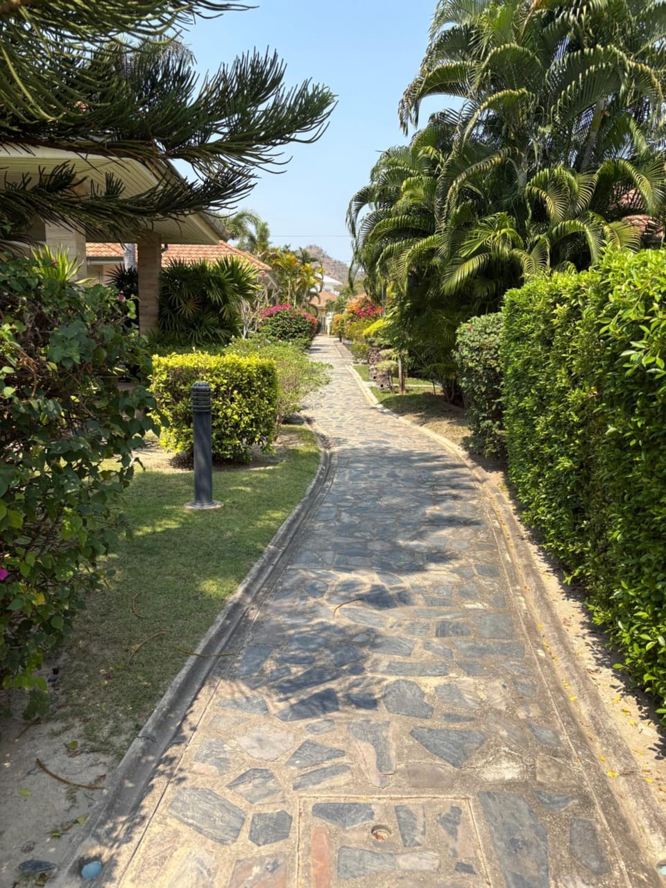 Hua Hin Villa in Hua Hin District