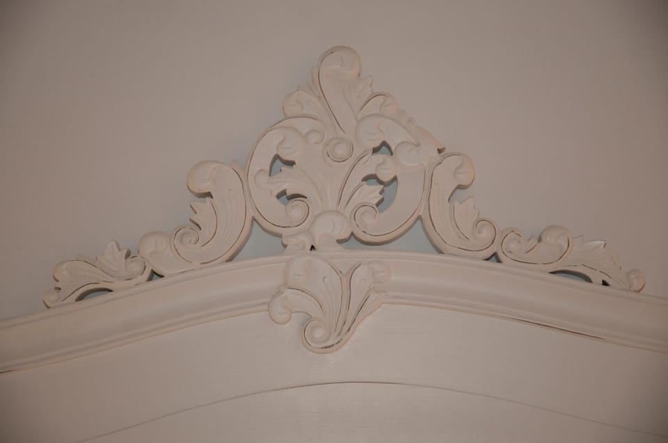 B&B La finestra sul Colosseo Bed and Breakfast in Rome
