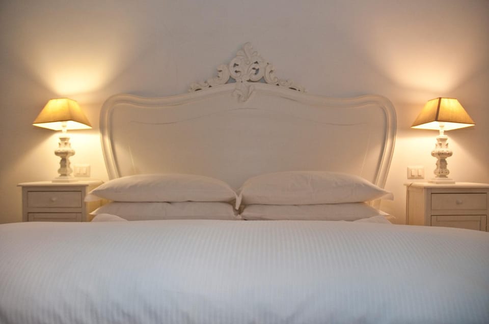 B&B La finestra sul Colosseo Bed and Breakfast in Rome