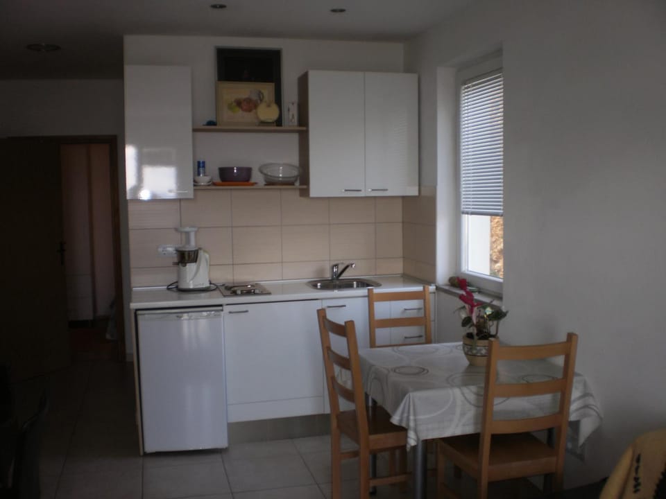 Apartman Ana Apartment in Split-Dalmatia County