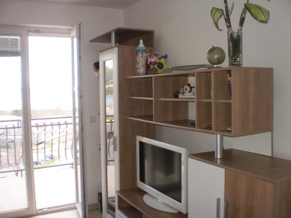 Apartman Ana Apartment in Split-Dalmatia County