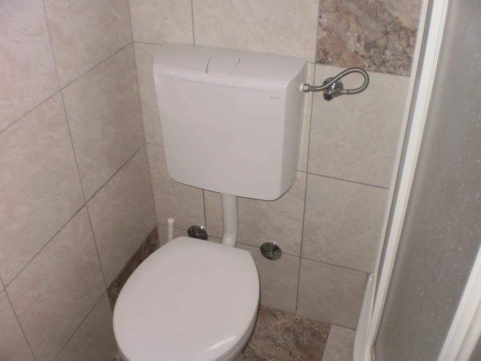 Apartman Ana Apartment in Split-Dalmatia County