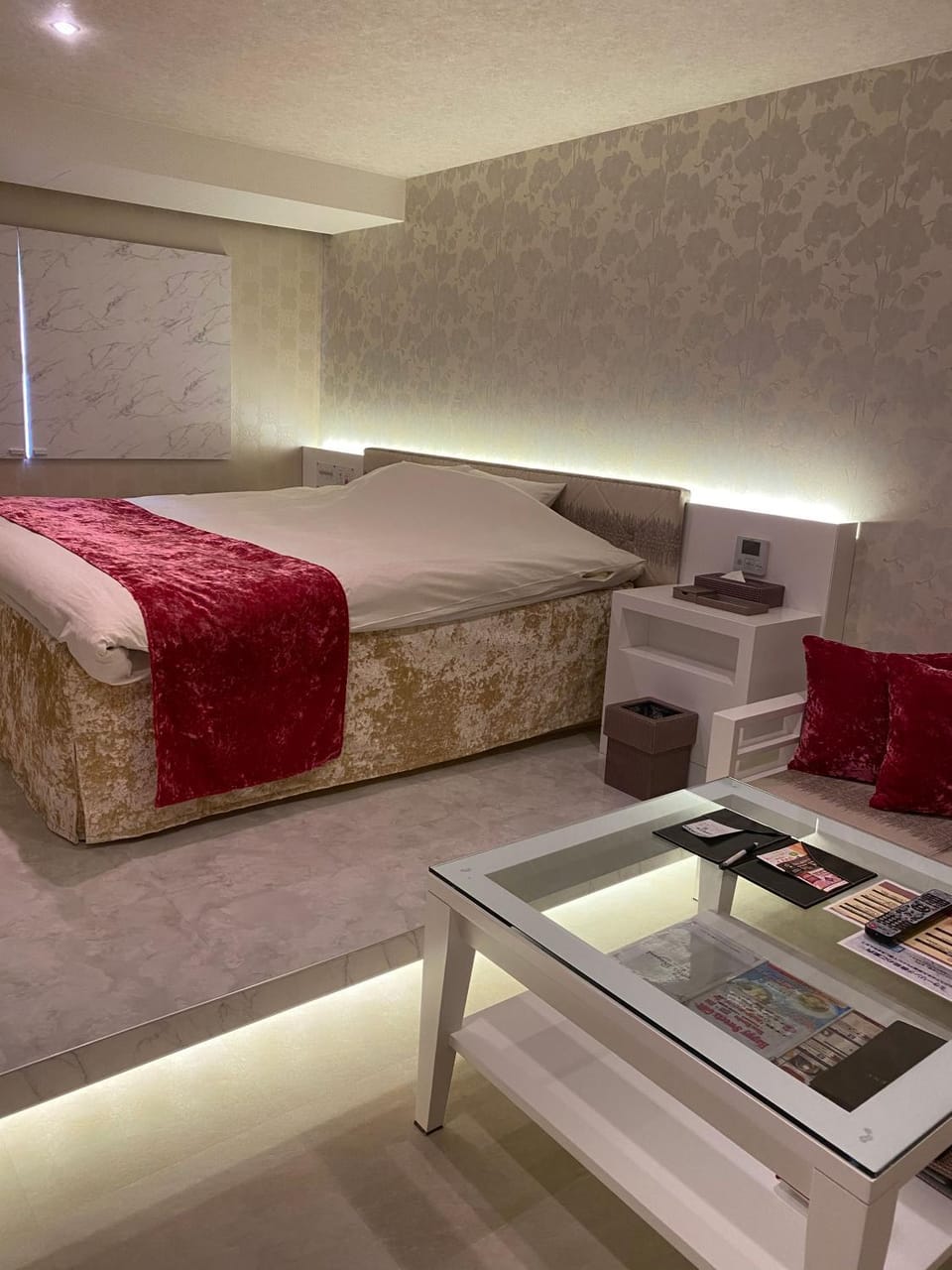 Hotel Regent (Adult Only) Hotel in Nagoya