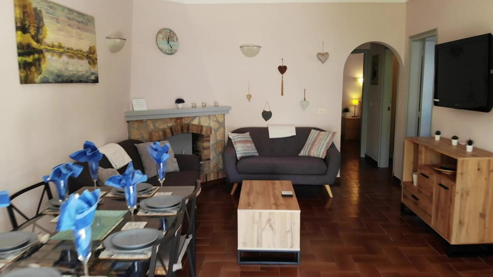 Delightful Villa close to the beach House in L'Escala
