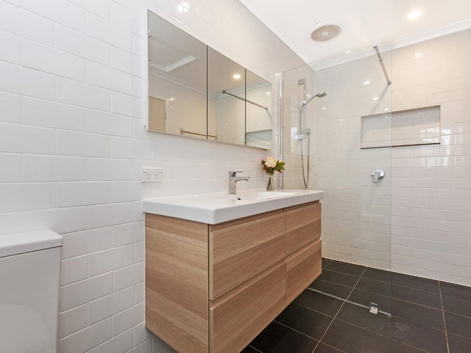 Corella Cottage House in Port Fairy