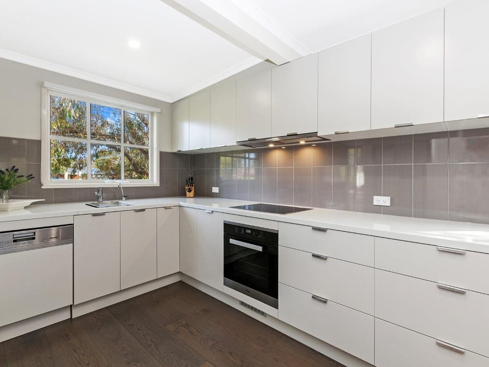 Corella Cottage House in Port Fairy