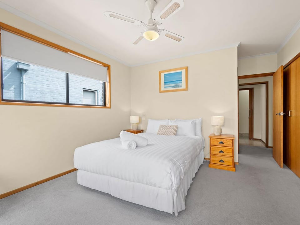 East Beach House House in Port Fairy