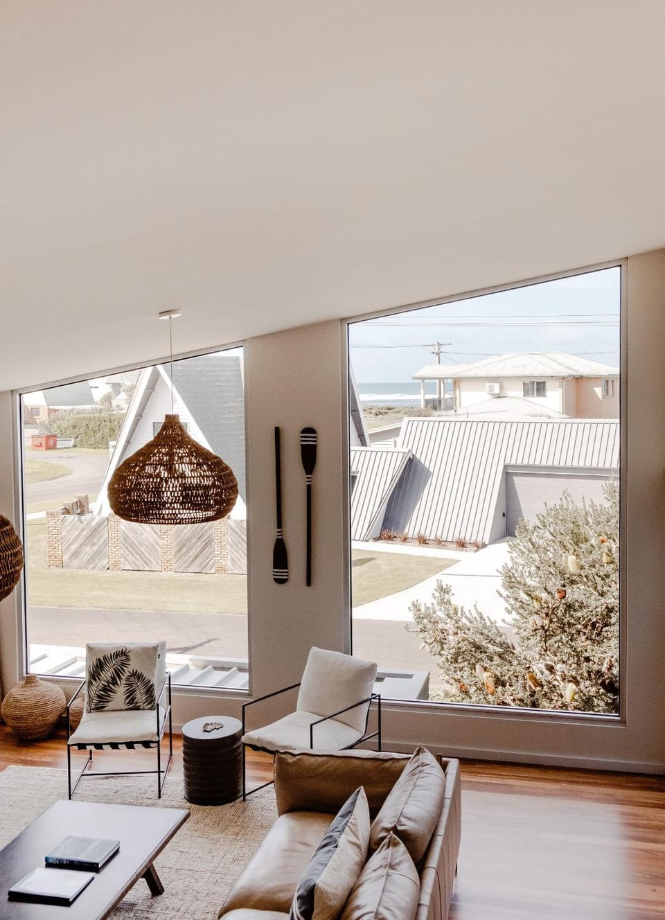 Escape 2 Brophy House in Port Fairy
