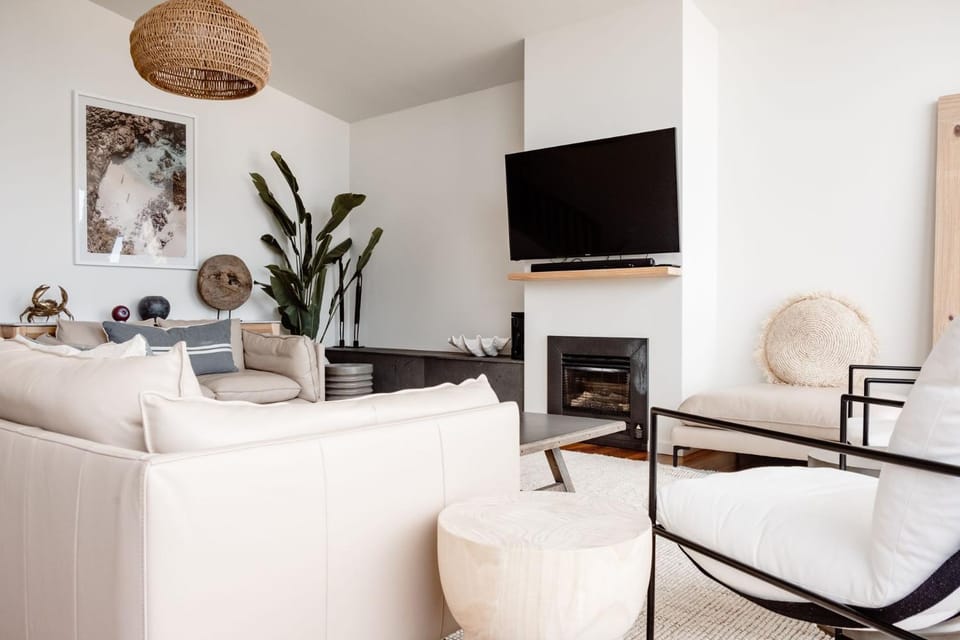 Escape 2 Brophy House in Port Fairy