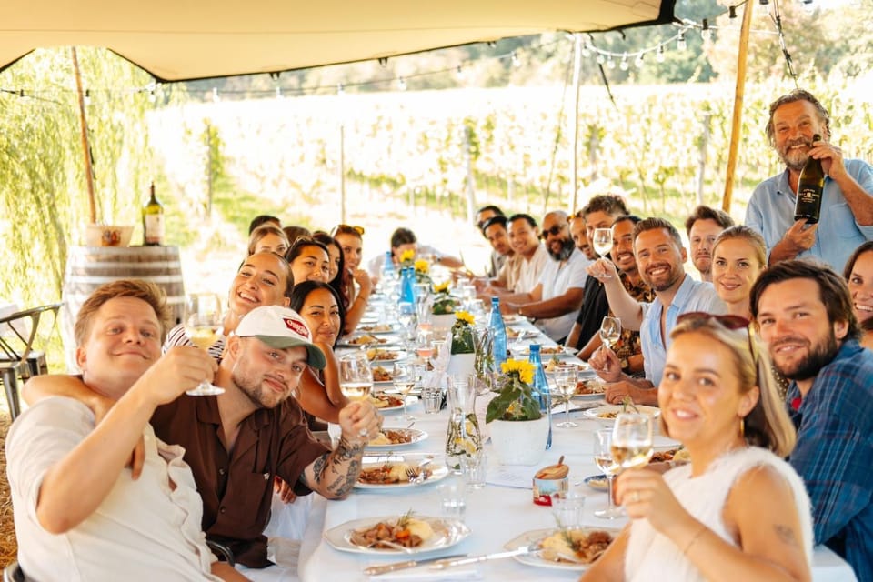 B&B Domaine Villa Bayard Bed and Breakfast in Maastricht