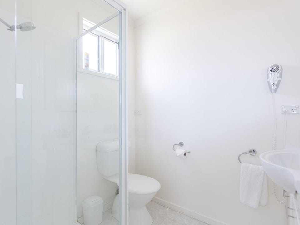 Sheoaks Cottage House in Port Fairy