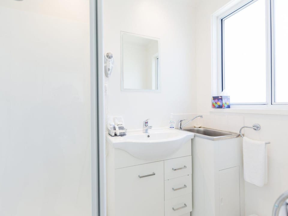 Sheoaks Cottage House in Port Fairy