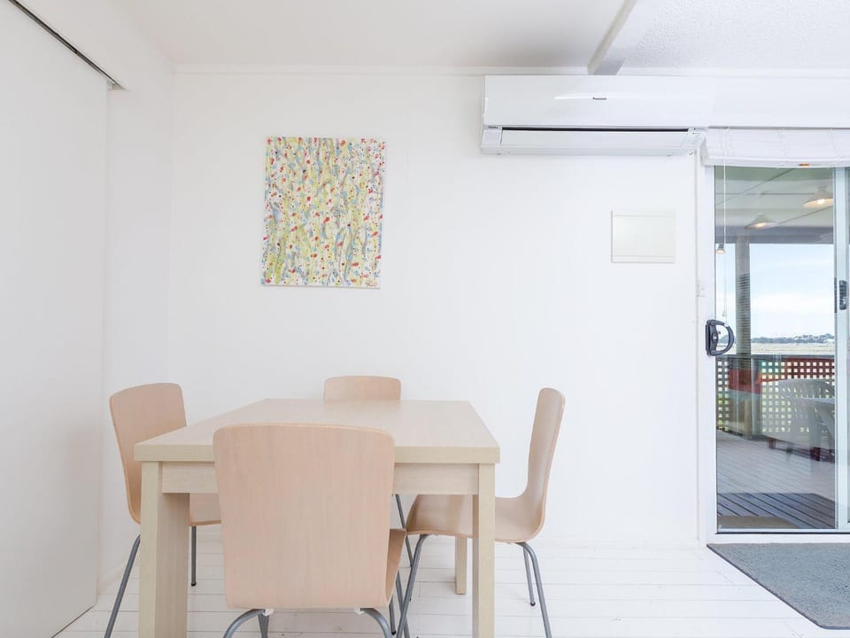 Sheoaks Cottage House in Port Fairy