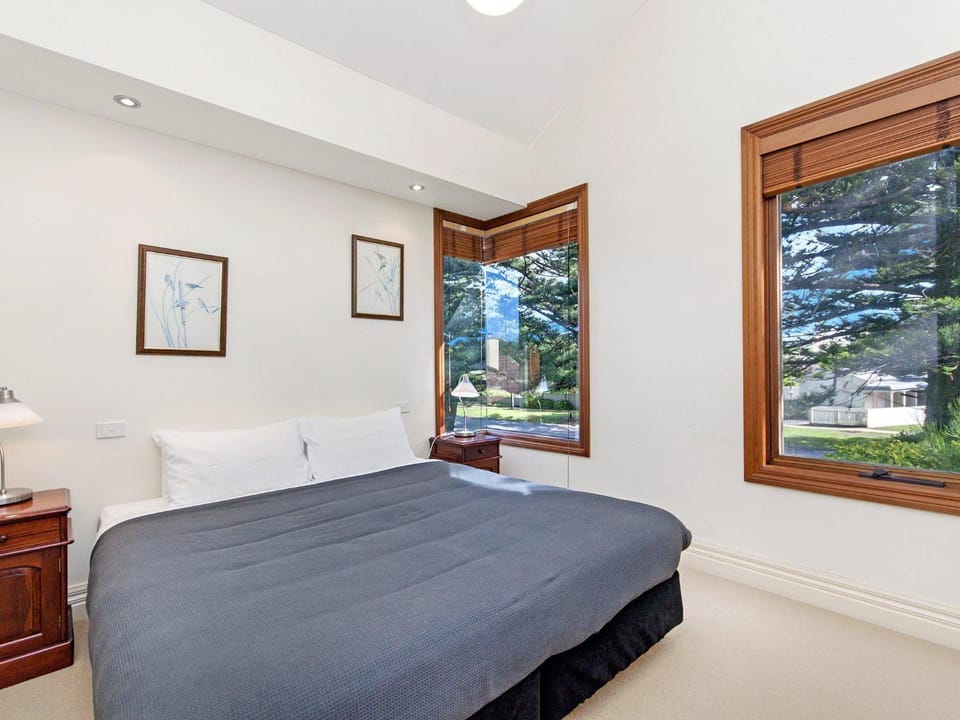 Shearwater House House in Port Fairy