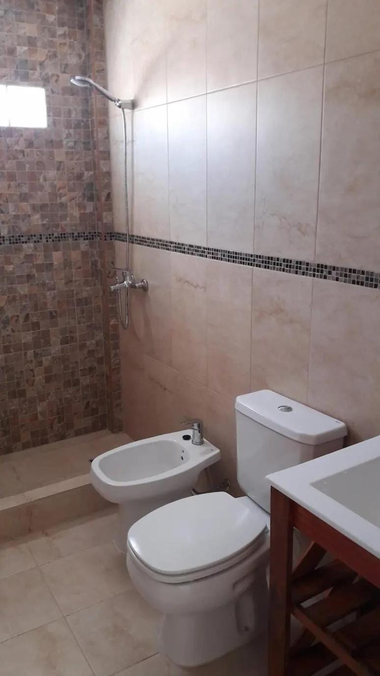 ACQUA Apartamentos de Mar Apartment in La Lucila del Mar