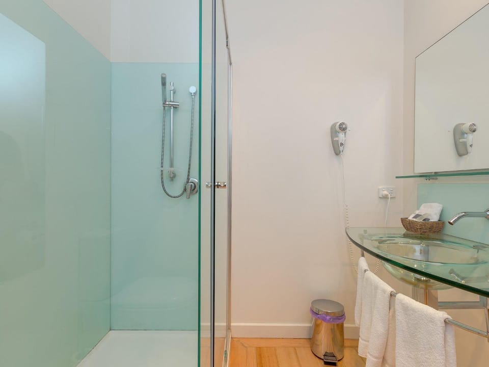 Wytonia 1 Apartment in Port Fairy