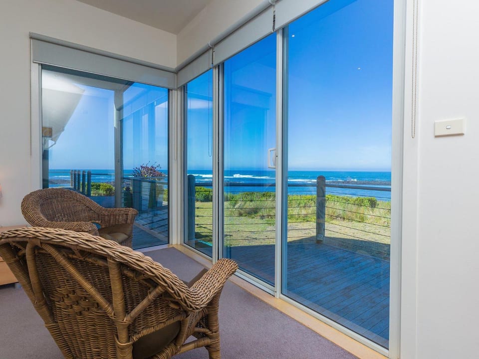 Wytonia 1 Apartment in Port Fairy