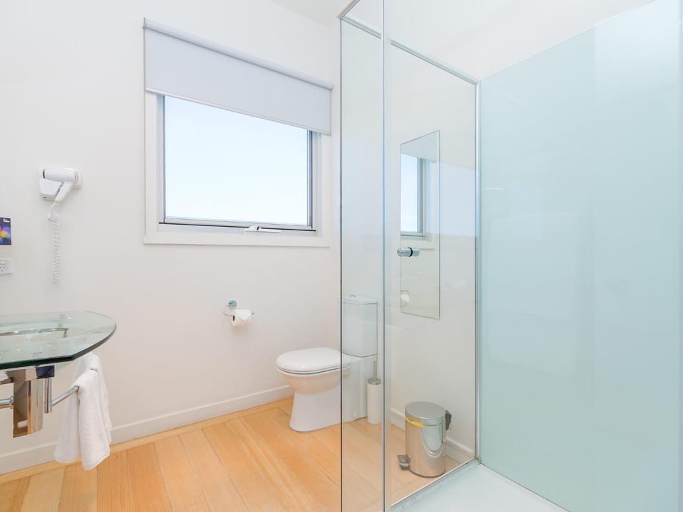 Wytonia 2 Apartment in Port Fairy