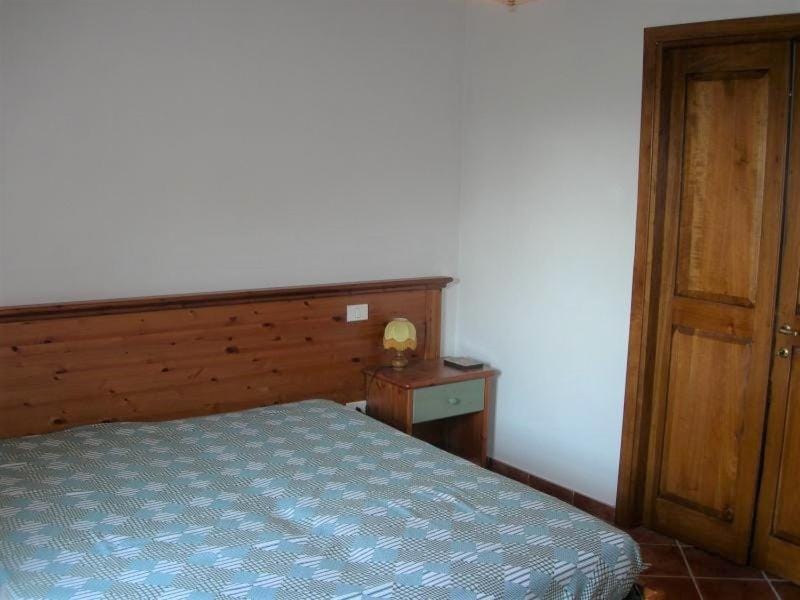Borgo Beccanella Country House in Tuscany