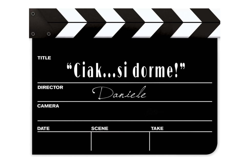 Property logo or sign, Logo/Certificate/Sign