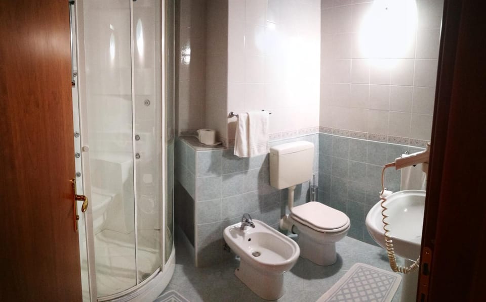 Hotel Willy Hotel in Friuli-Venezia Giulia