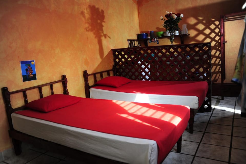 Hotel Colorado Hotel in Playa del Carmen
