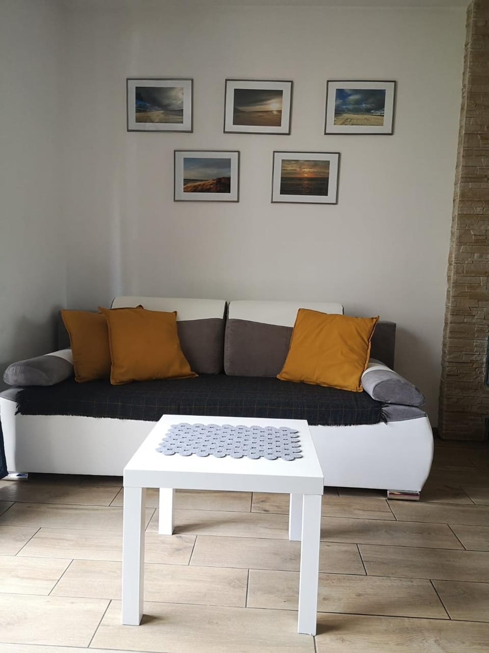 Living room, Seating area, Internal: Not applicable to any particular room