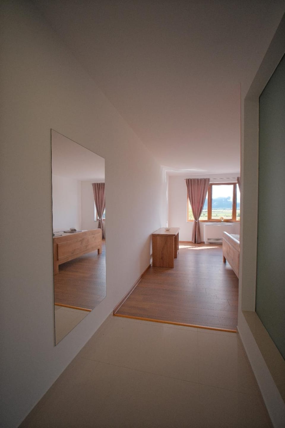 Motel Vujeva Inn in Split-Dalmatia County