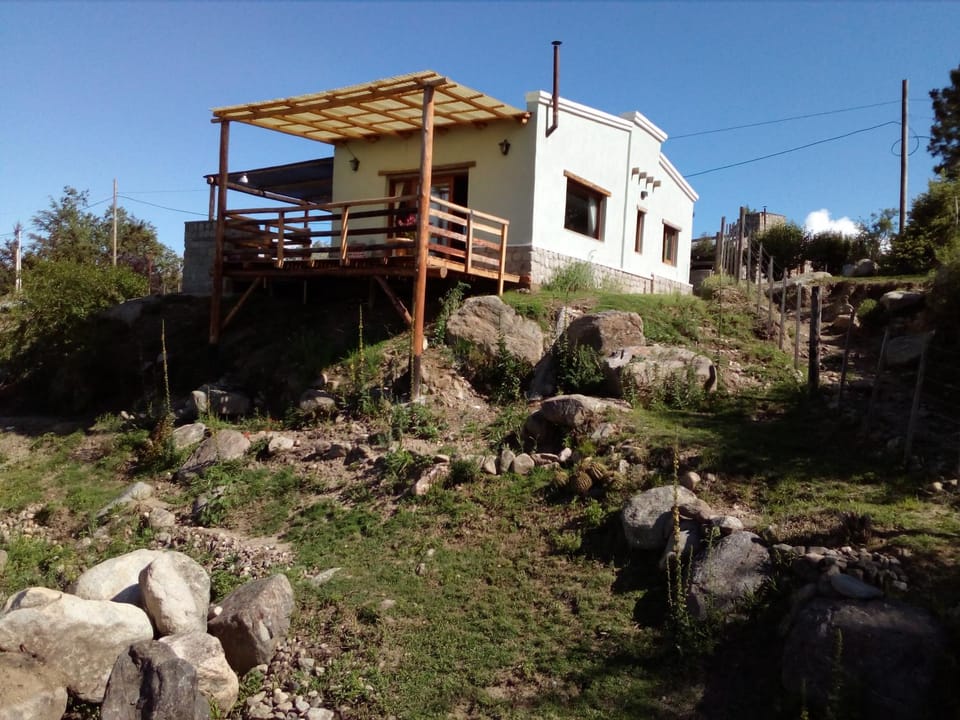 BBQ facilities, Balcony/Terrace, Garden view, Mountain view, River view