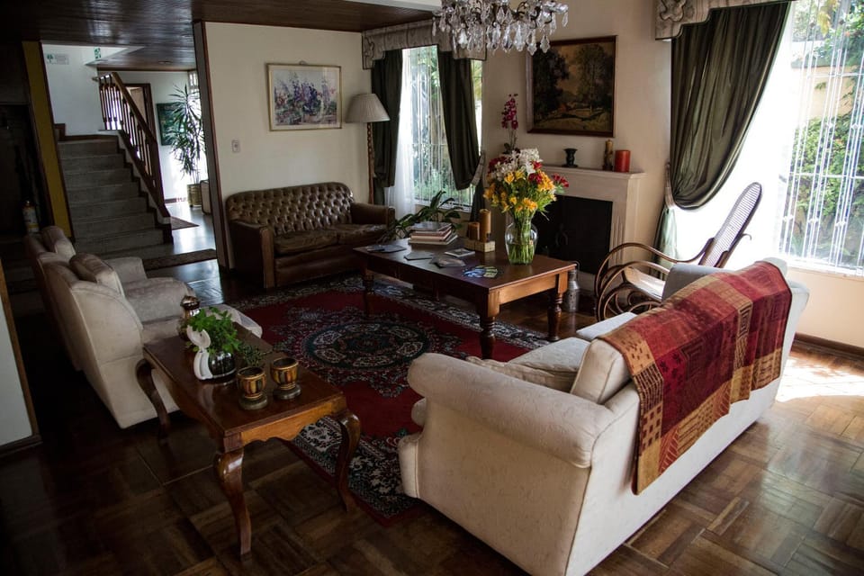 Living room, Lobby or reception, Lounge or bar, Seating area, Family