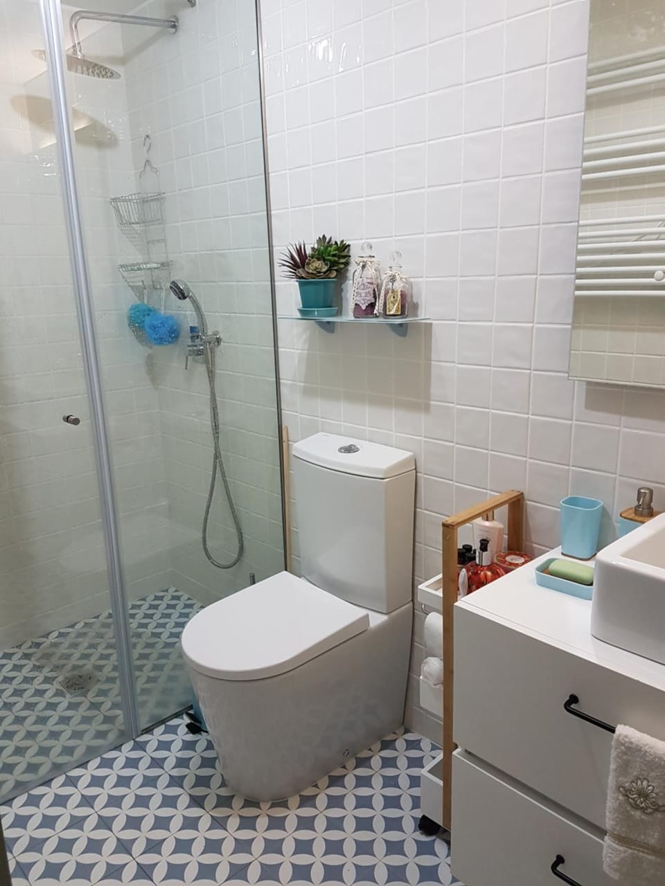 Porto Belo Clérigos Apartment in Porto
