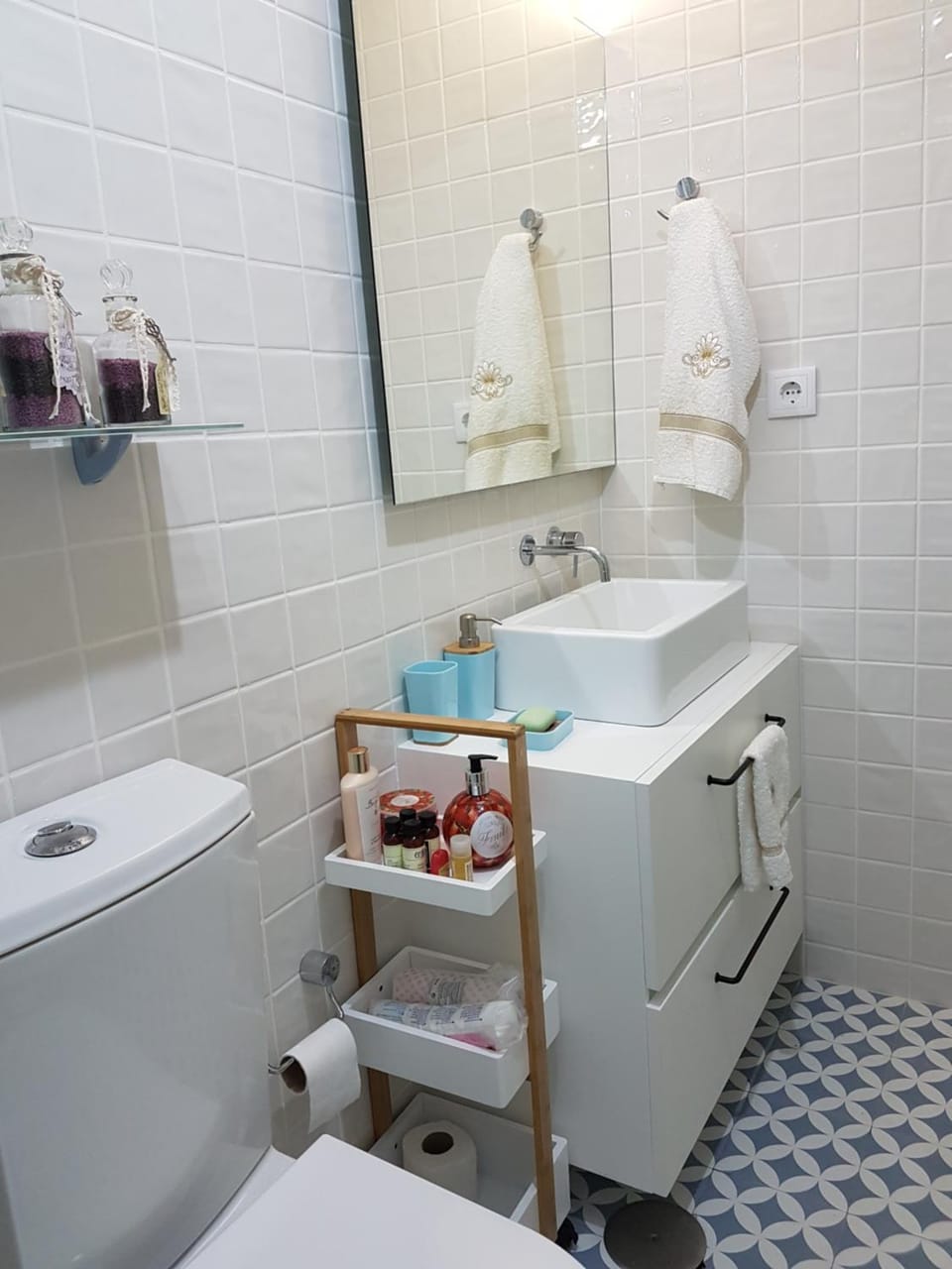 Porto Belo Clérigos Apartment in Porto