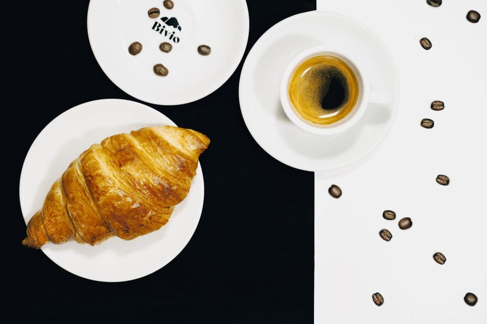 Food and drinks, Food, Breakfast