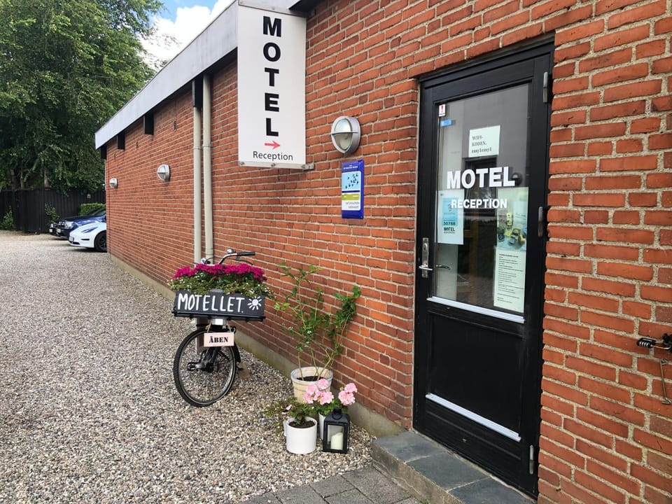 Property logo or sign, Lobby or reception