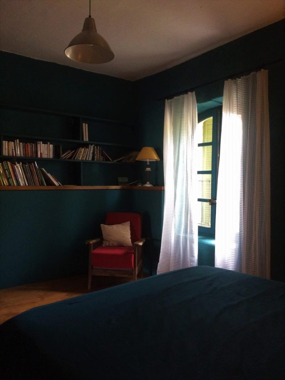 Maison d'Almes Vacation rental in Occitanie