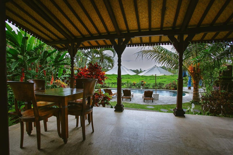 Patio, Balcony/Terrace, Swimming pool, Swimming pool