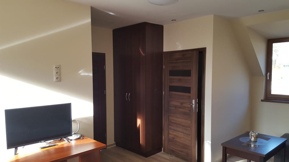 Sarna Karkonosze Vacation rental in Lower Silesian Voivodeship