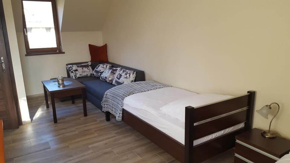 Sarna Karkonosze Vacation rental in Lower Silesian Voivodeship