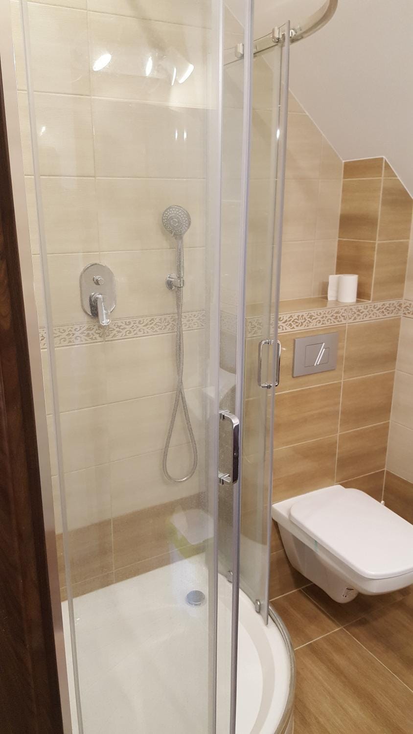 Sarna Karkonosze Vacation rental in Lower Silesian Voivodeship
