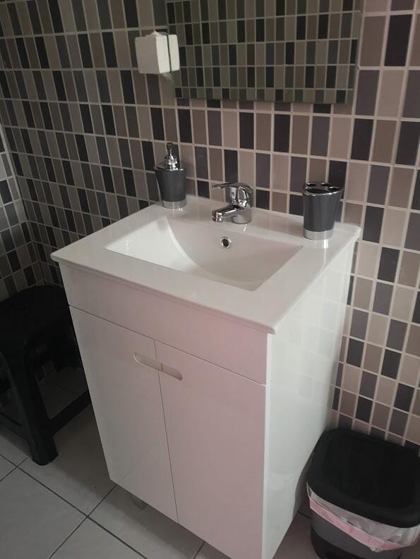Residencial S Juliao AL Bed and Breakfast in Coimbra District, Portugal