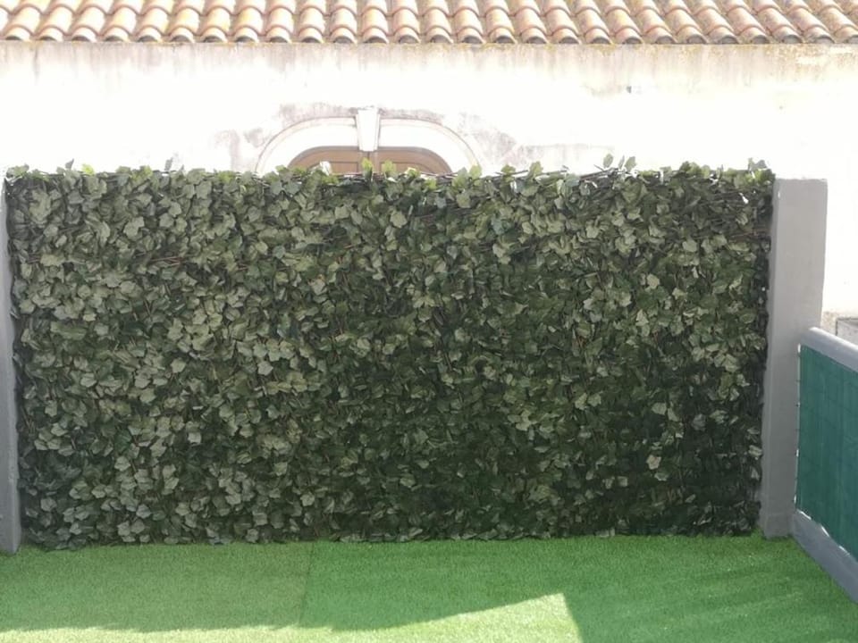Residencial S Juliao AL Bed and Breakfast in Coimbra District, Portugal