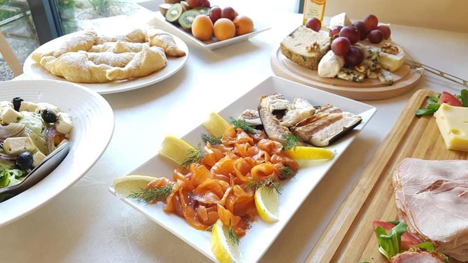 Restaurant/places to eat, Food close-up, Food