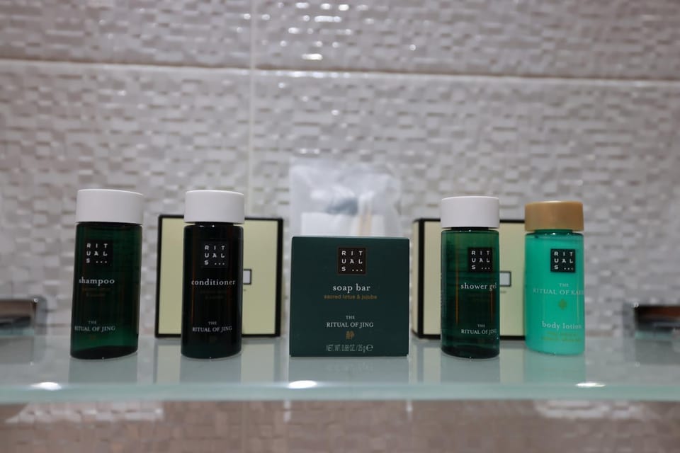 Doune Guest House Bed and Breakfast in Saint Andrews