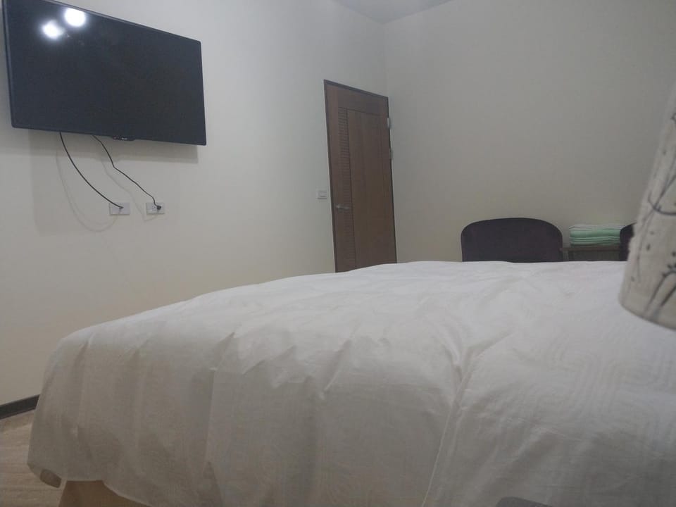 Yan Sha Wan B&B Bed and Breakfast in Taiwan, Province of China