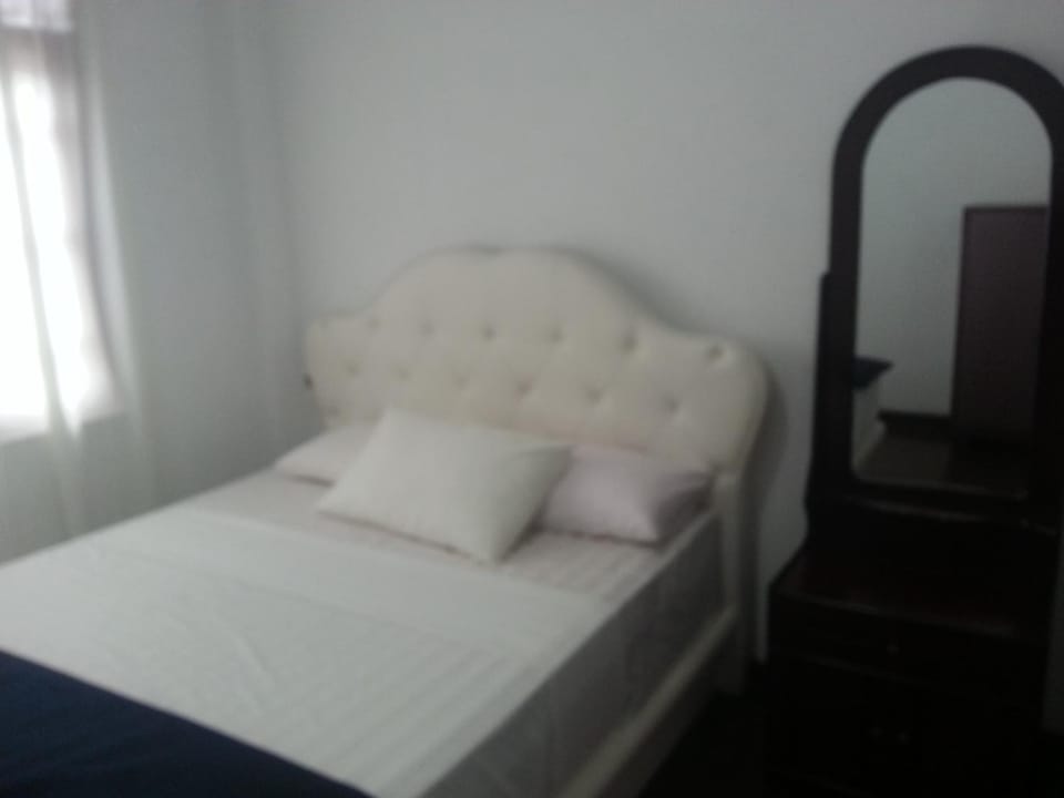 See Fox Hill Resort Hotel in Uva Province, Sri Lanka