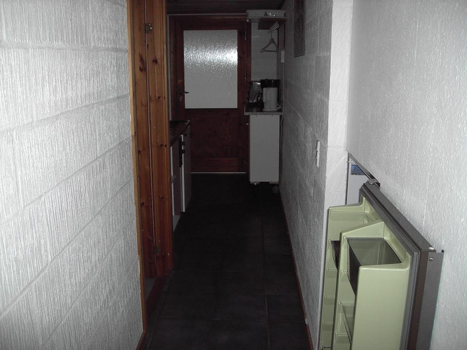 Astrupgaard Farm Holiday Farm Stay in Region of Southern Denmark