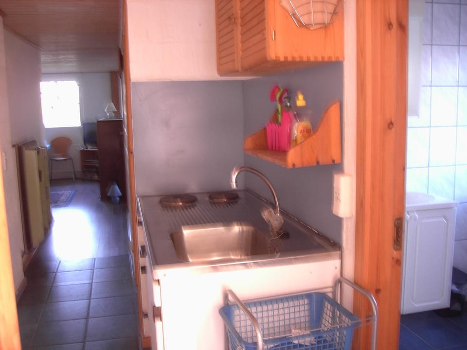 Astrupgaard Farm Holiday Farm Stay in Region of Southern Denmark